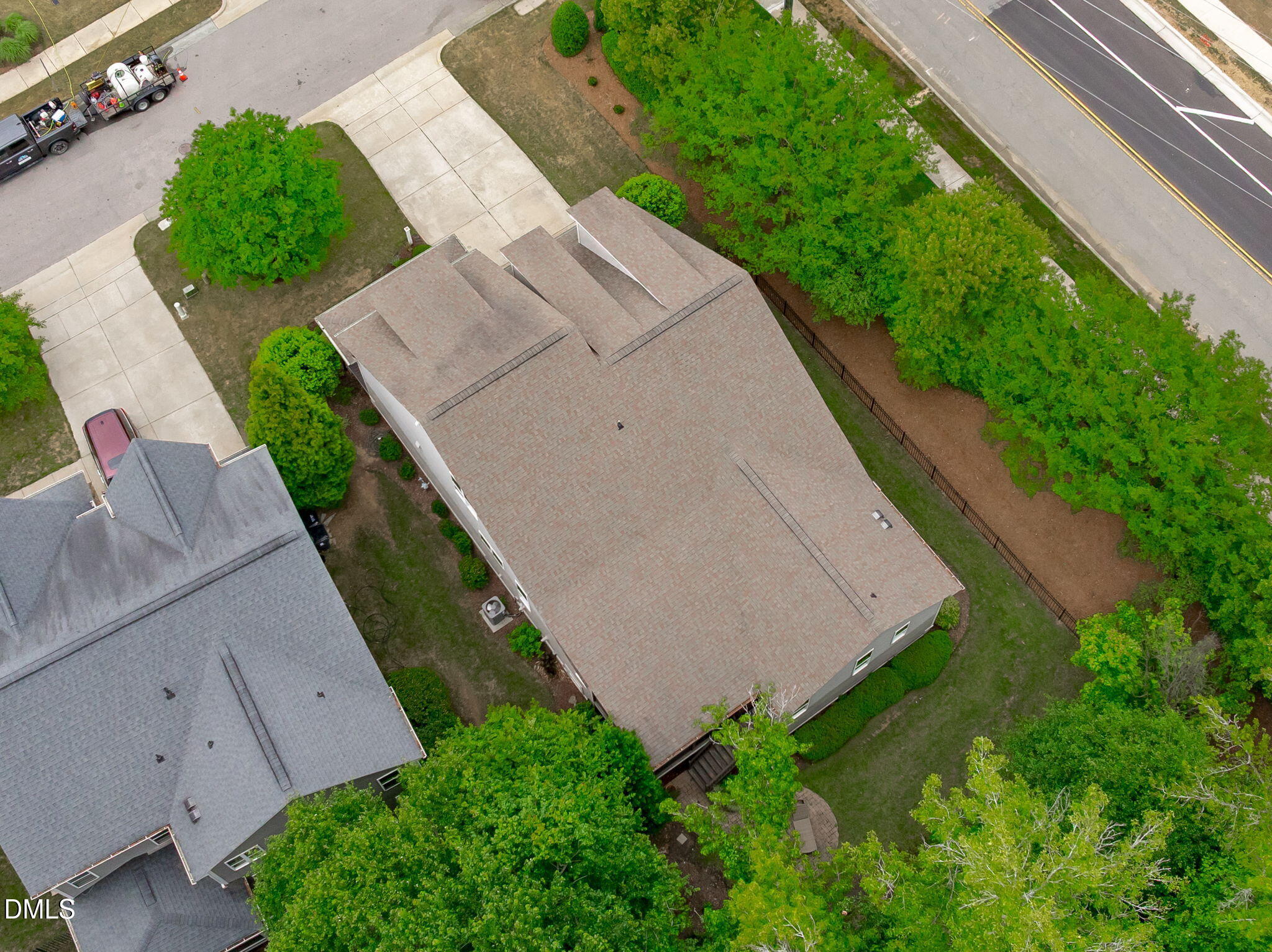 2240 Madison Creek Drive Property Photo 56