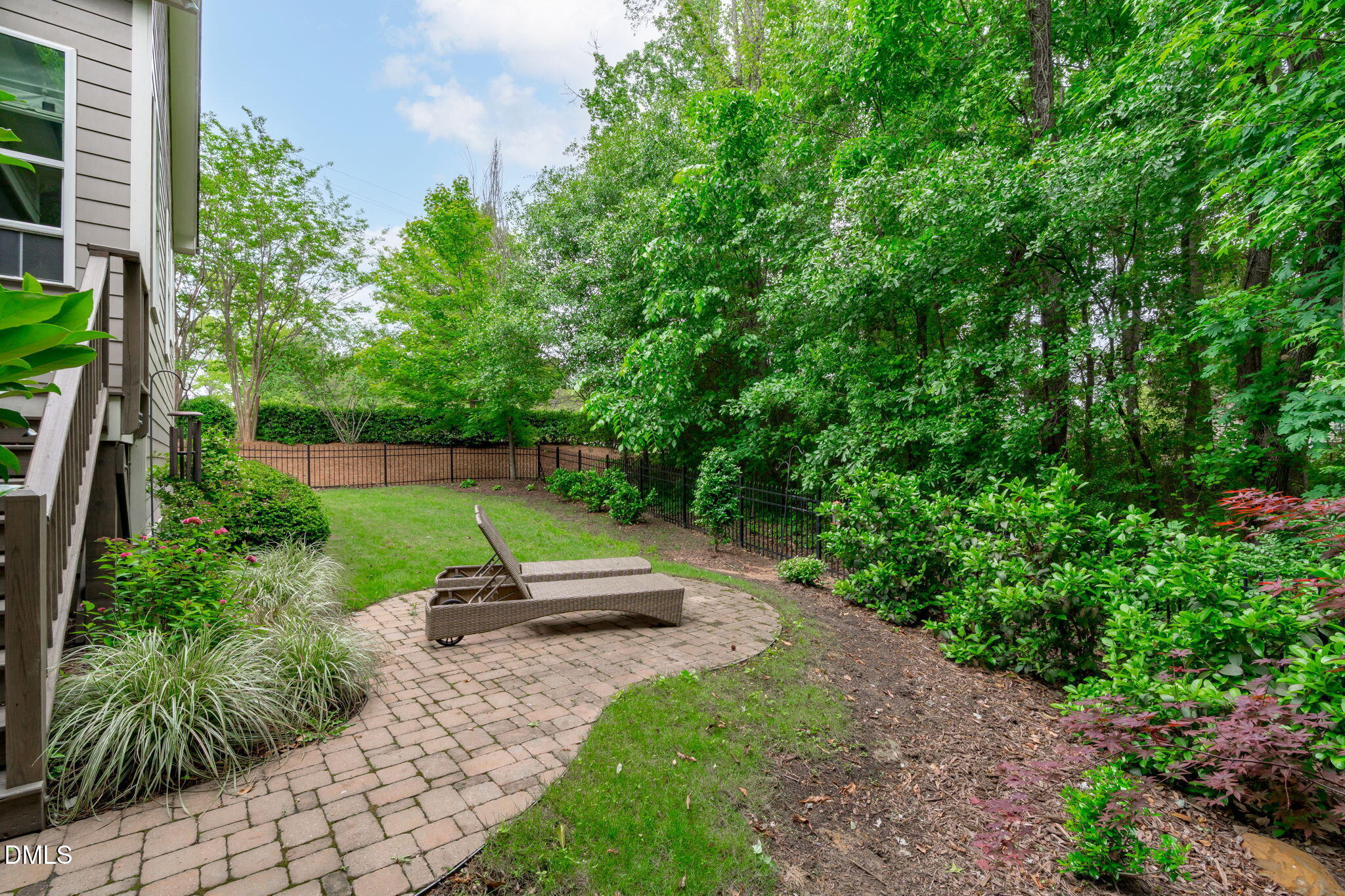 2240 Madison Creek Drive Property Photo 60