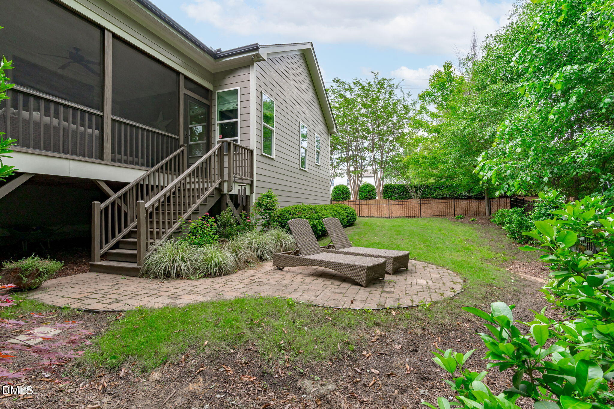 2240 Madison Creek Drive Property Photo 61