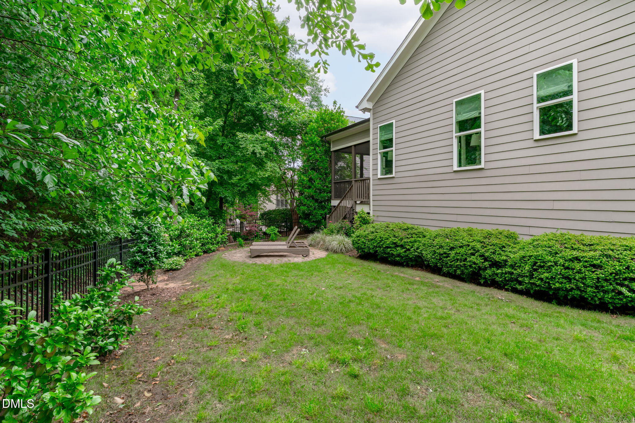 2240 Madison Creek Drive Property Photo 62