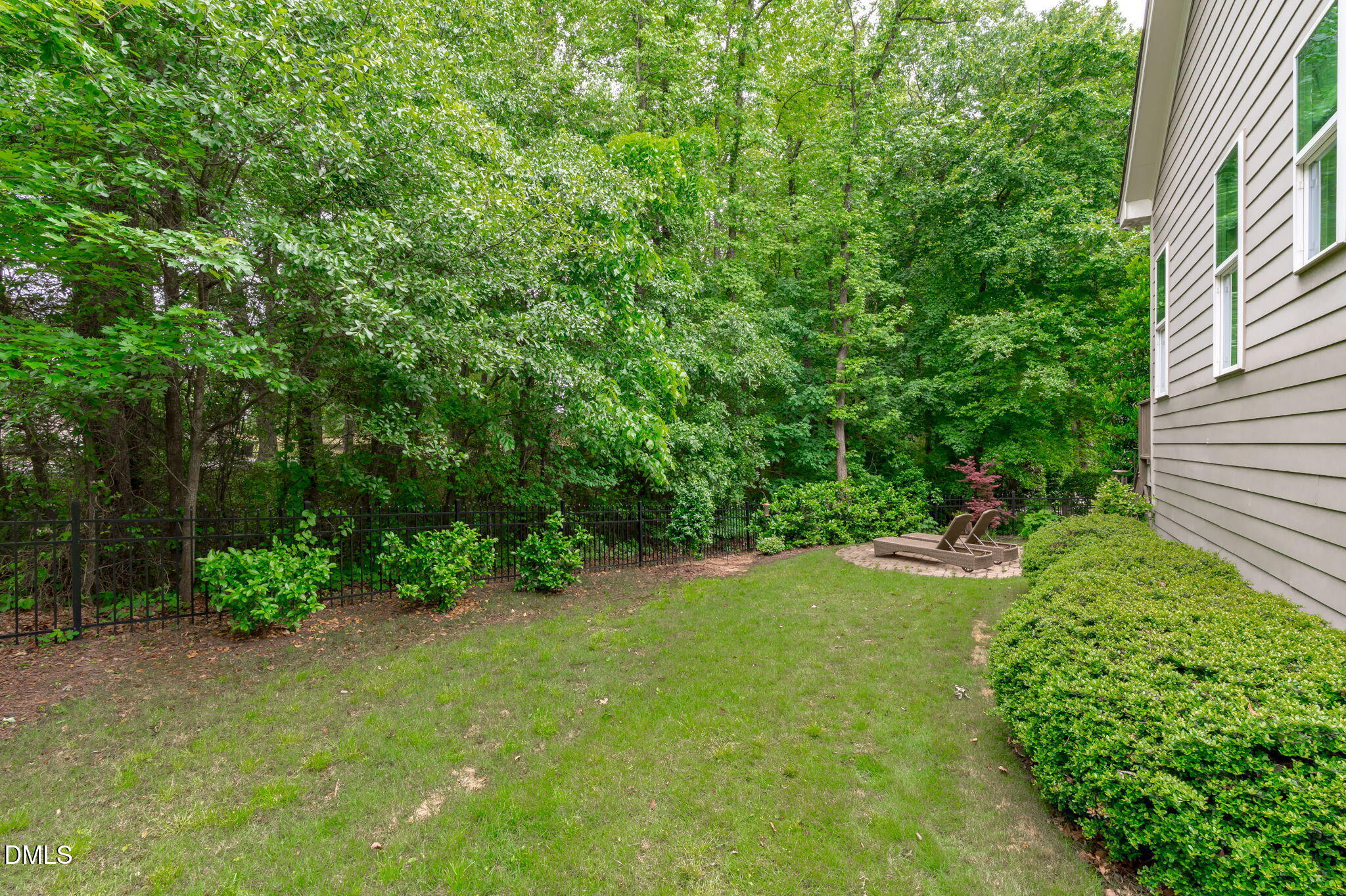 2240 Madison Creek Drive Property Photo 63