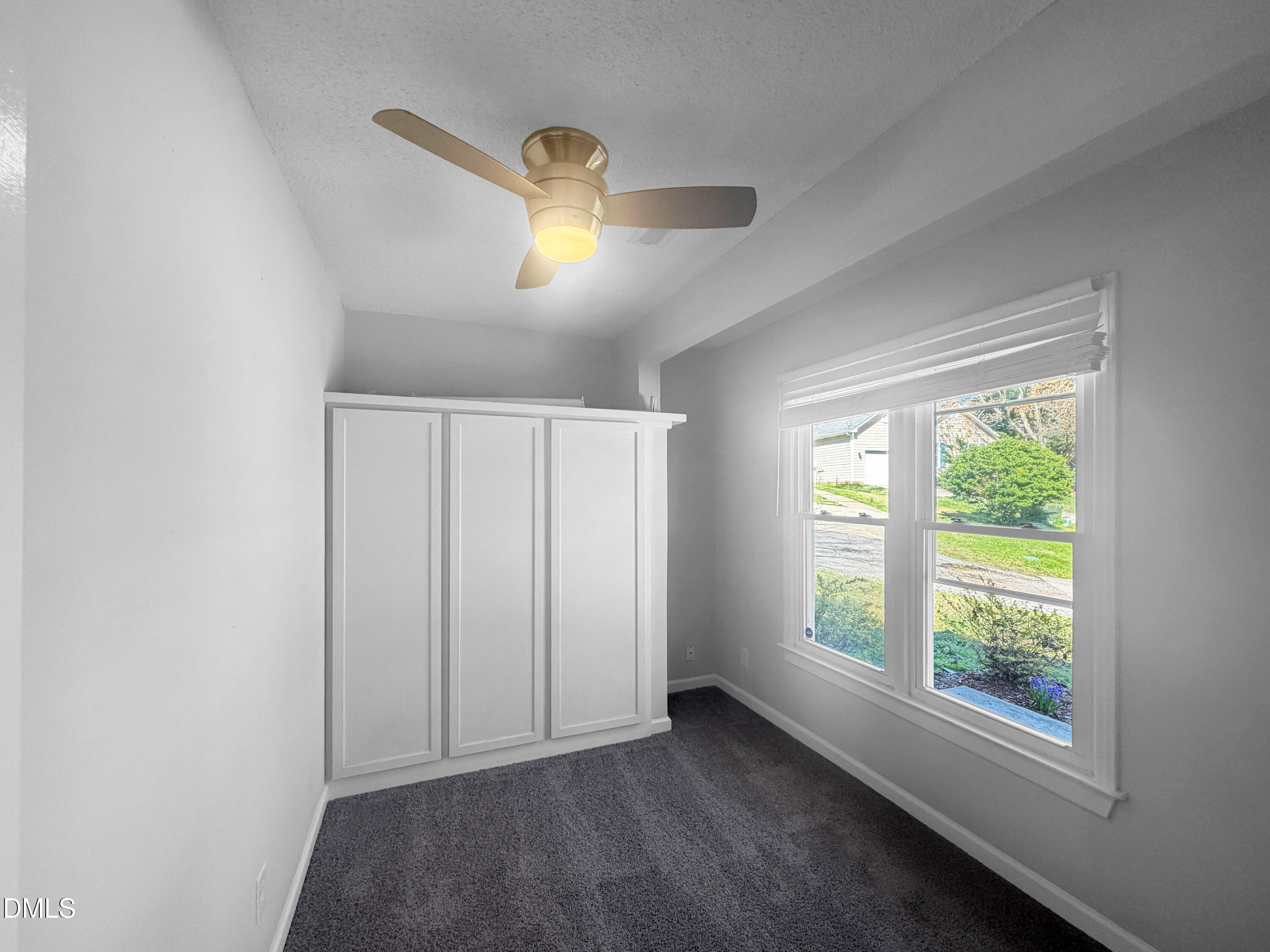 307 Wax Myrtle Court Property Photo 12