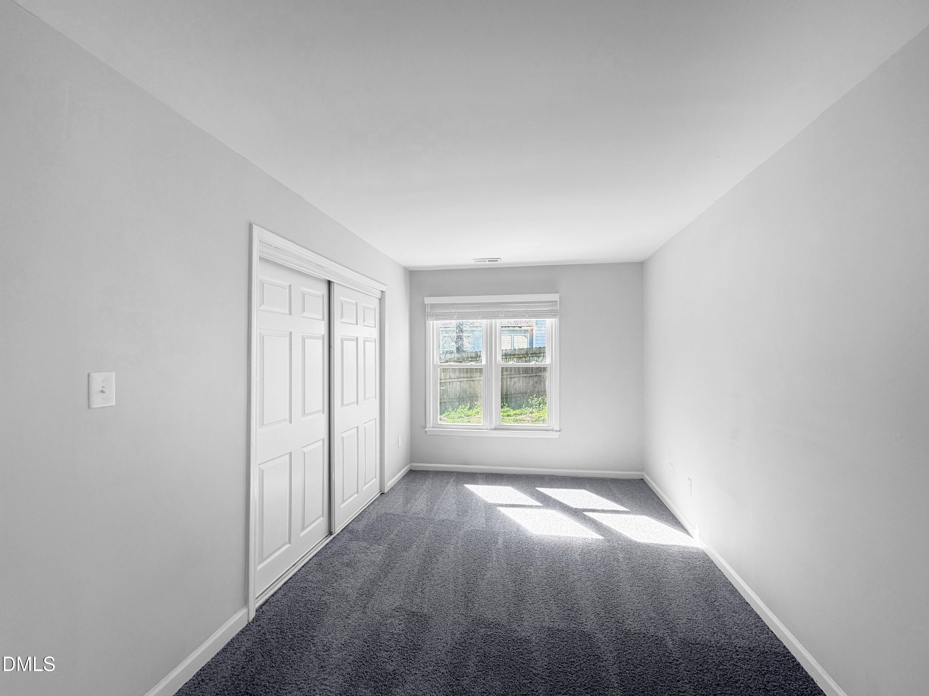 307 Wax Myrtle Court Property Photo 14