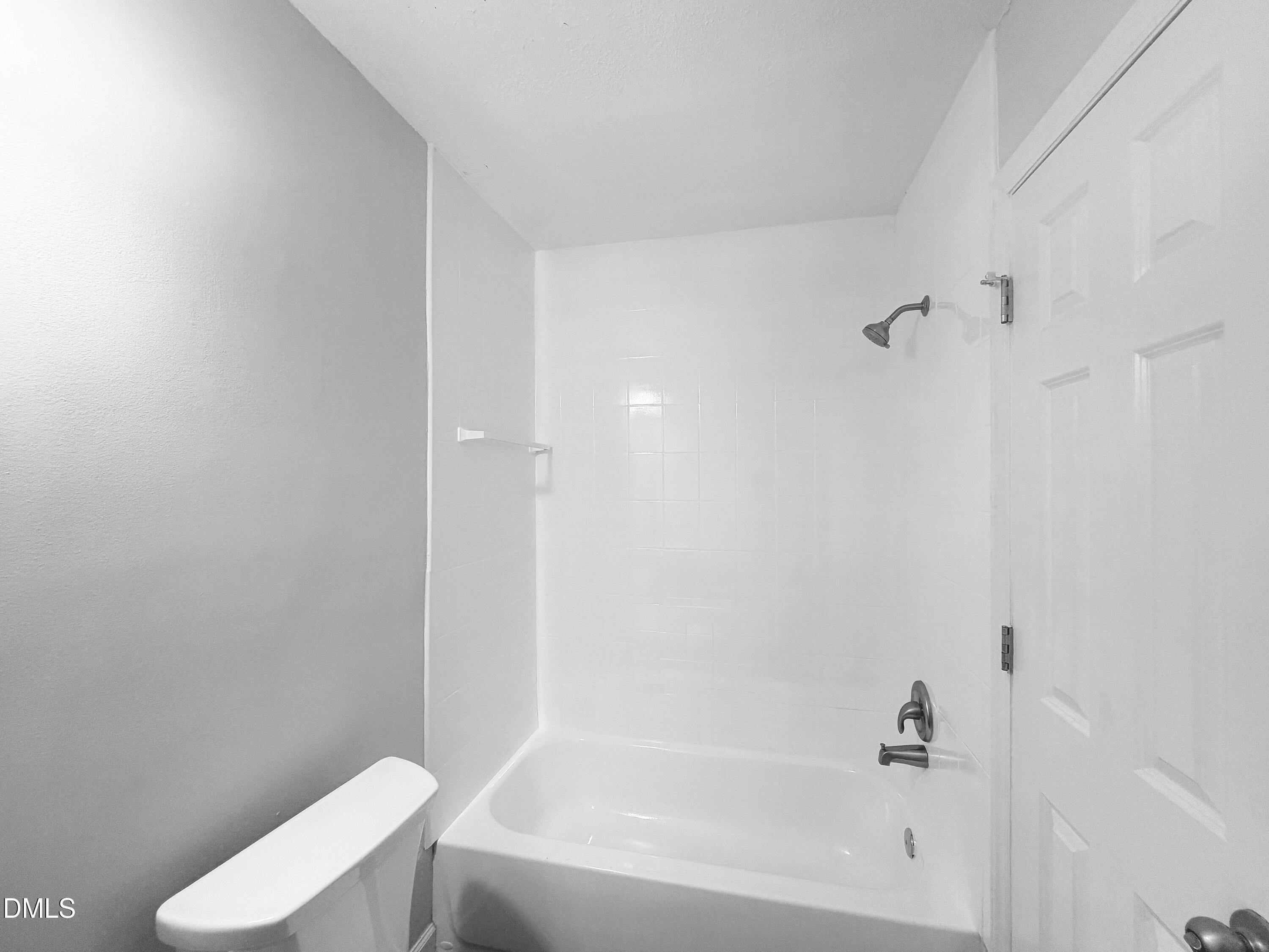 307 Wax Myrtle Court Property Photo 15
