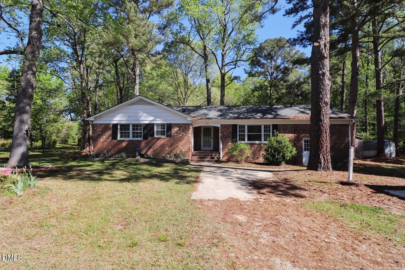 163 Walton Road Property Photo 1