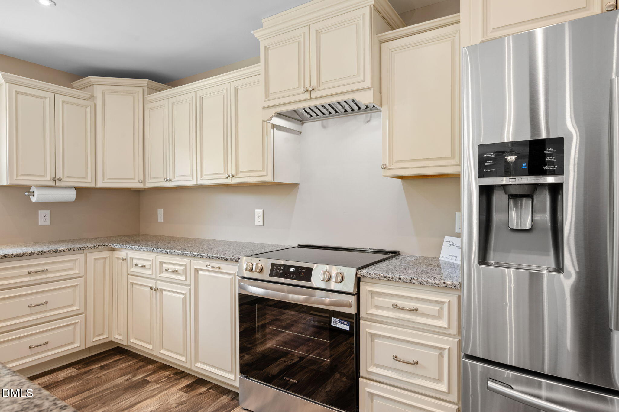1051 Honeycutt Road Property Photo 13