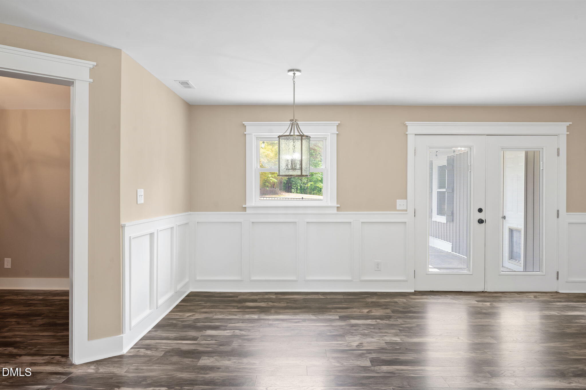 1051 Honeycutt Road Property Photo 16