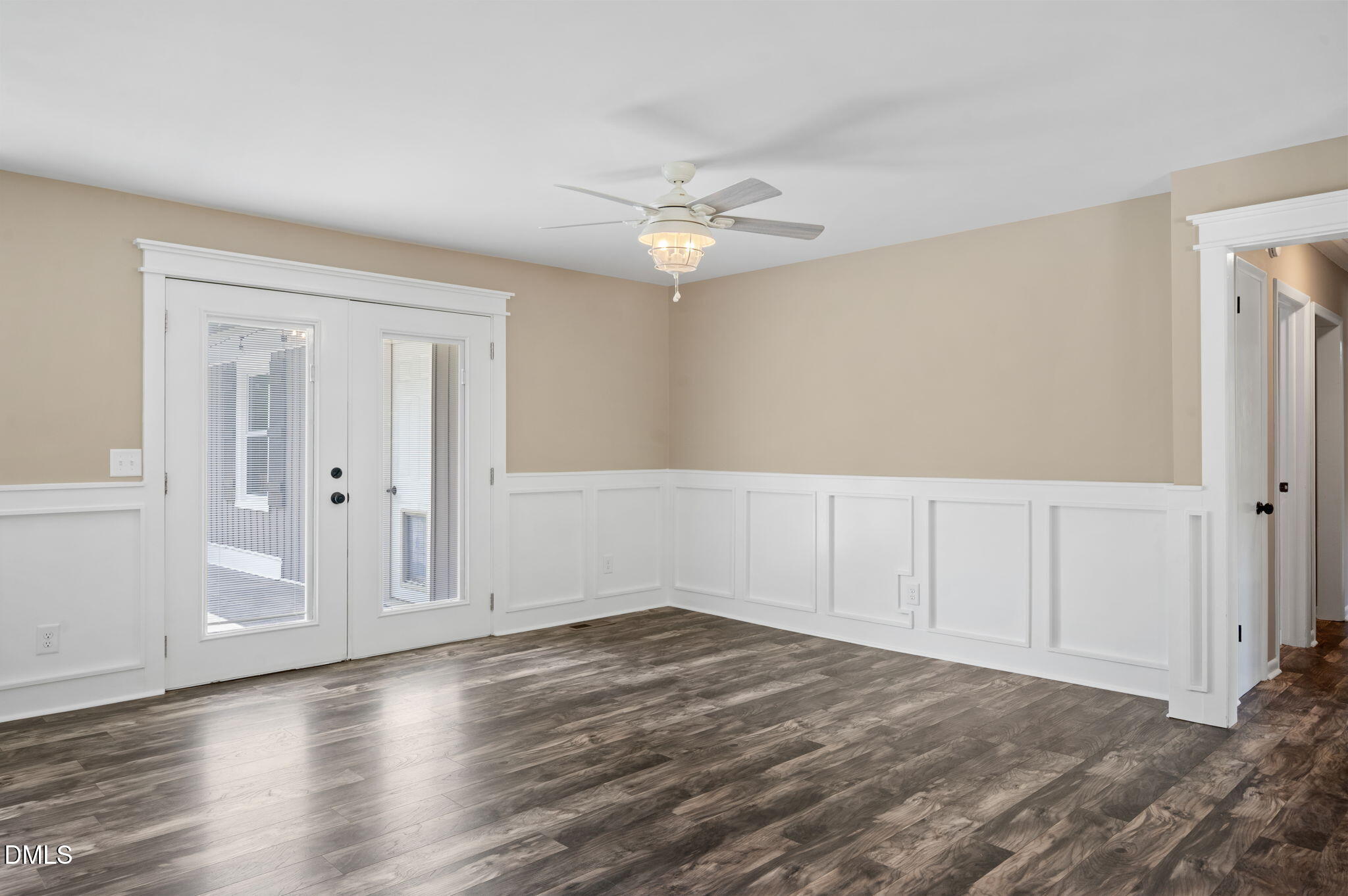 1051 Honeycutt Road Property Photo 17