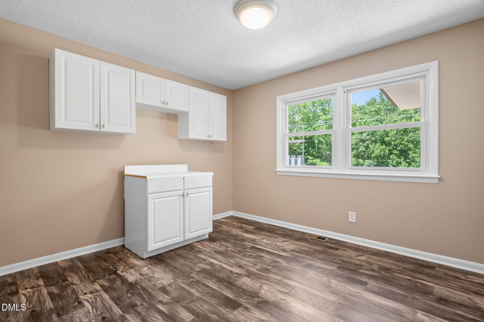1051 Honeycutt Road Property Photo 18