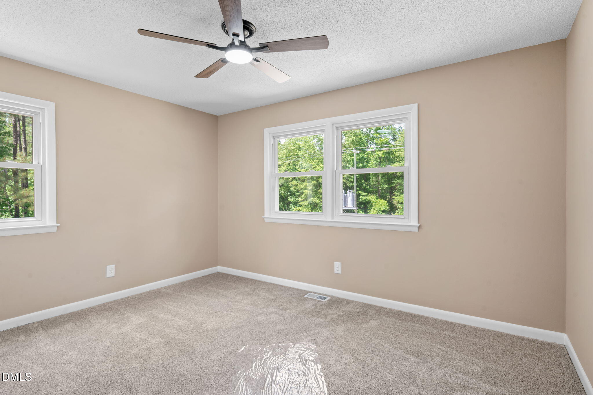 1051 Honeycutt Road Property Photo 19
