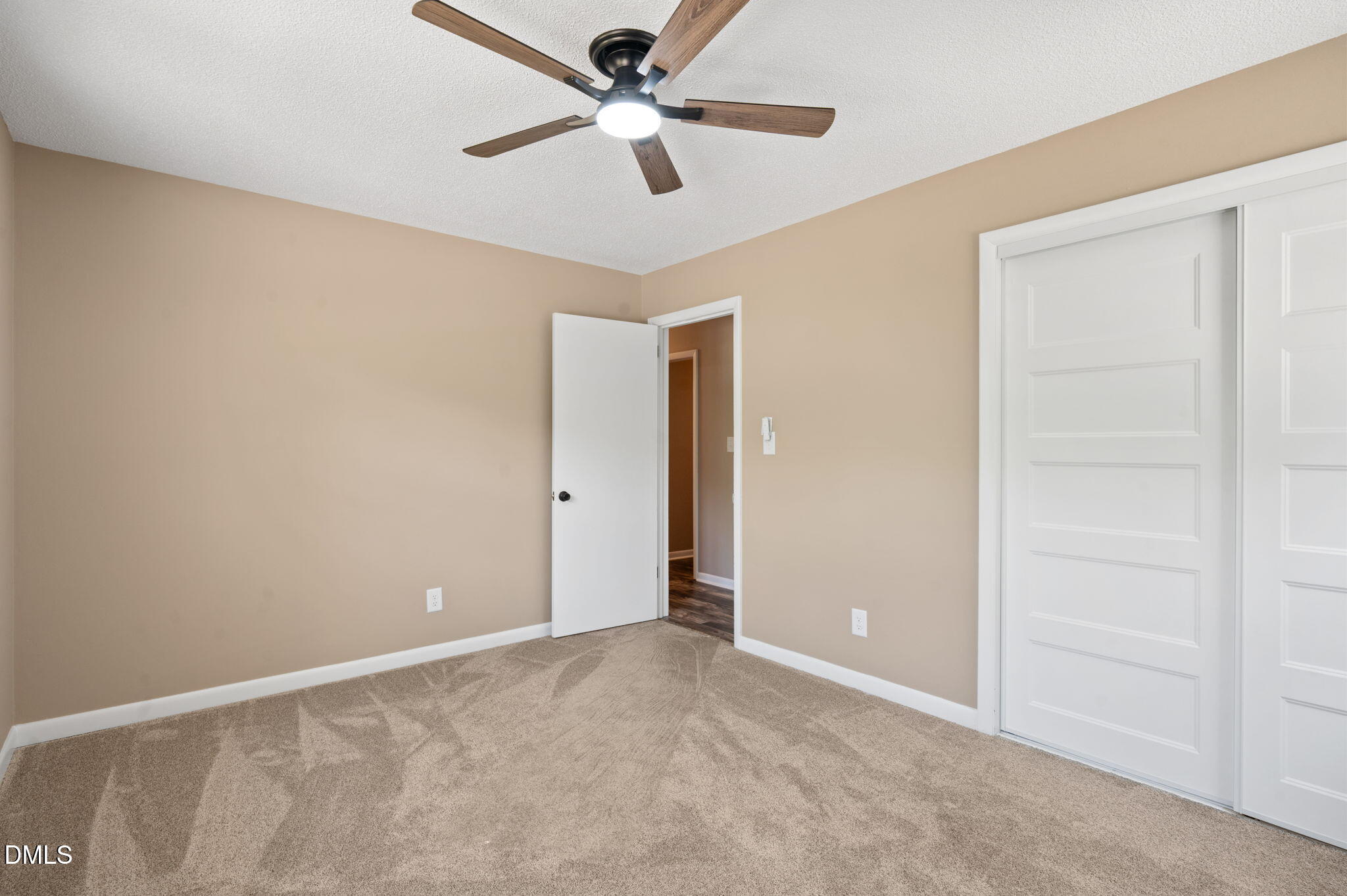 1051 Honeycutt Road Property Photo 20