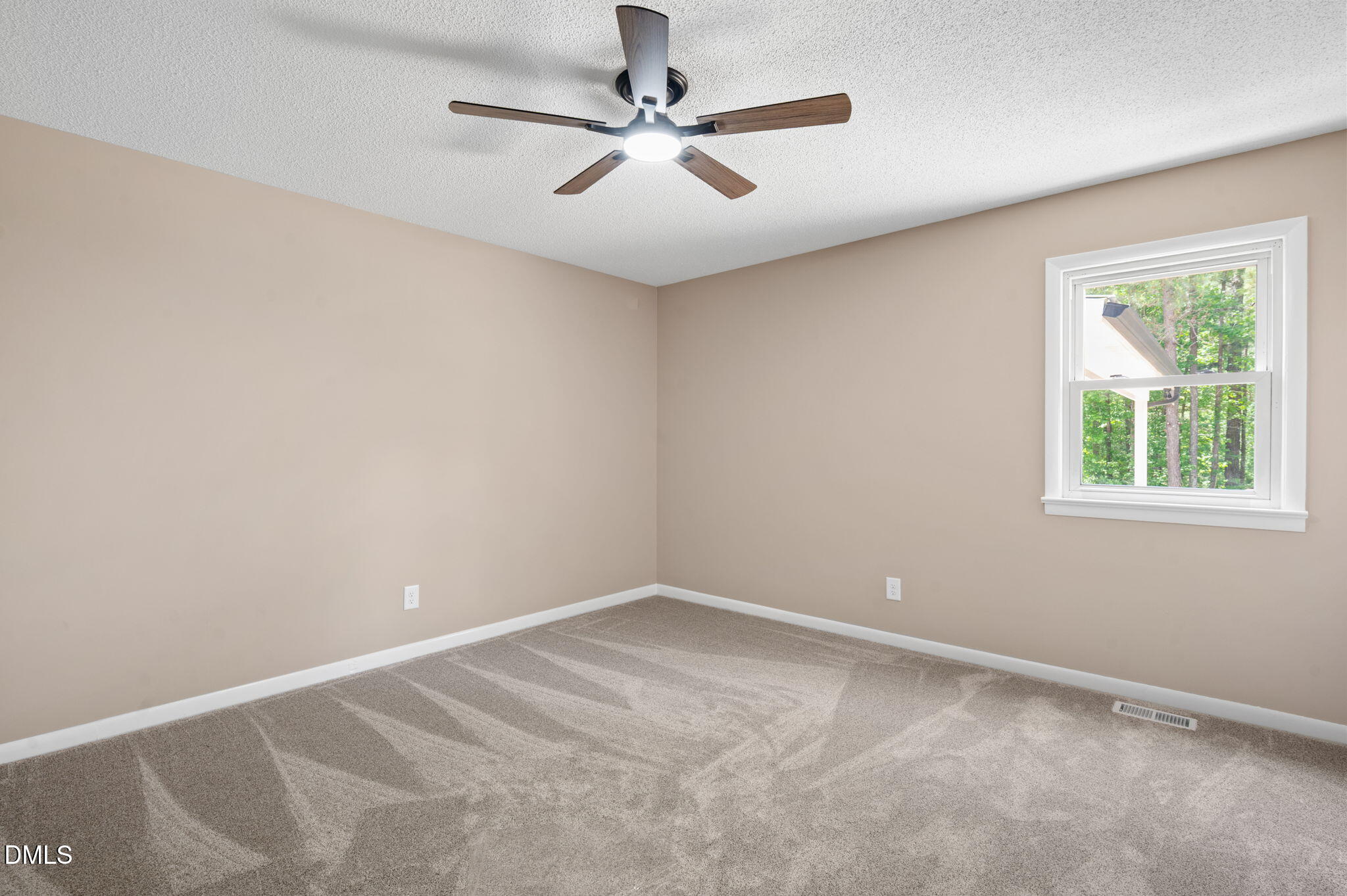 1051 Honeycutt Road Property Photo 21