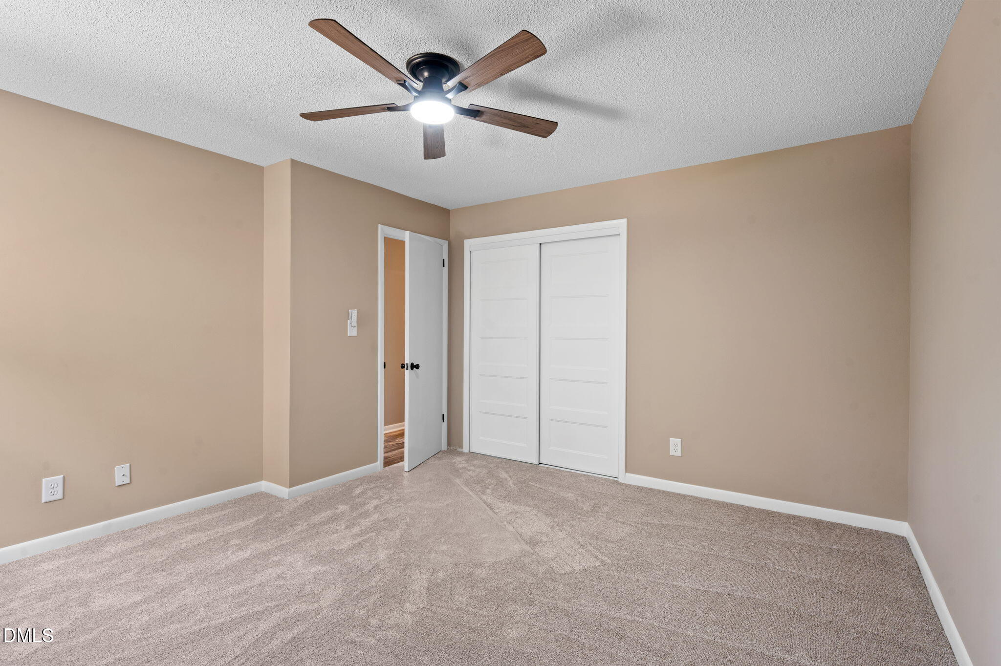 1051 Honeycutt Road Property Photo 22