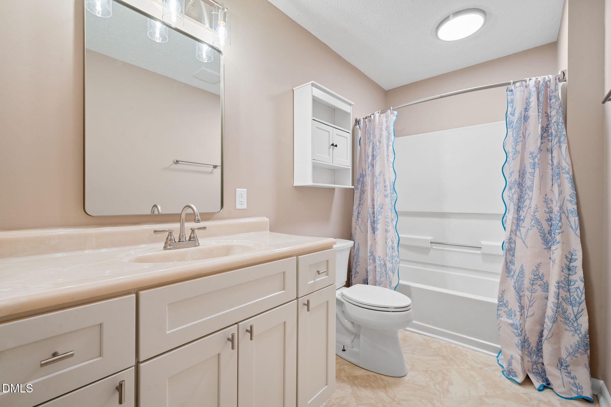 1051 Honeycutt Road Property Photo 23