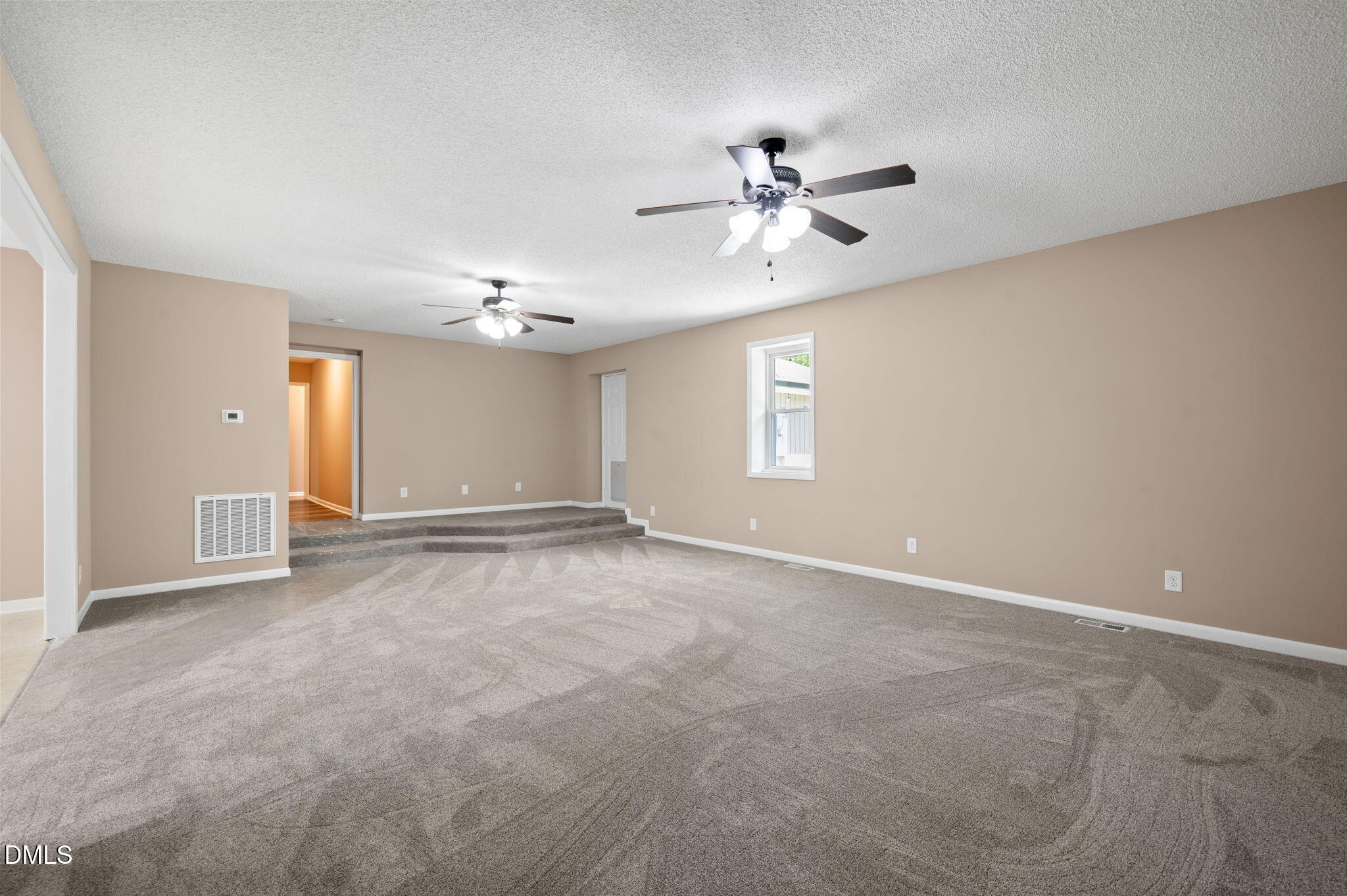 1051 Honeycutt Road Property Photo 24