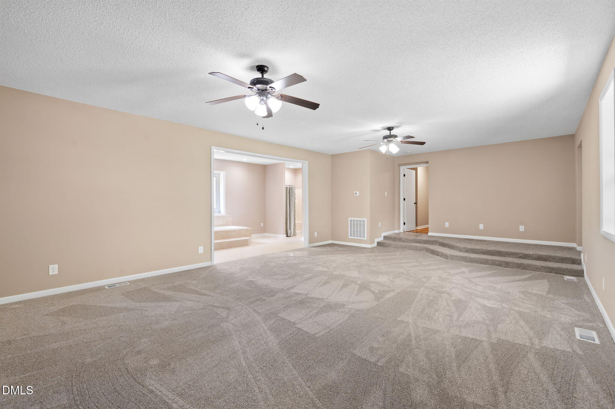1051 Honeycutt Road Property Photo 25