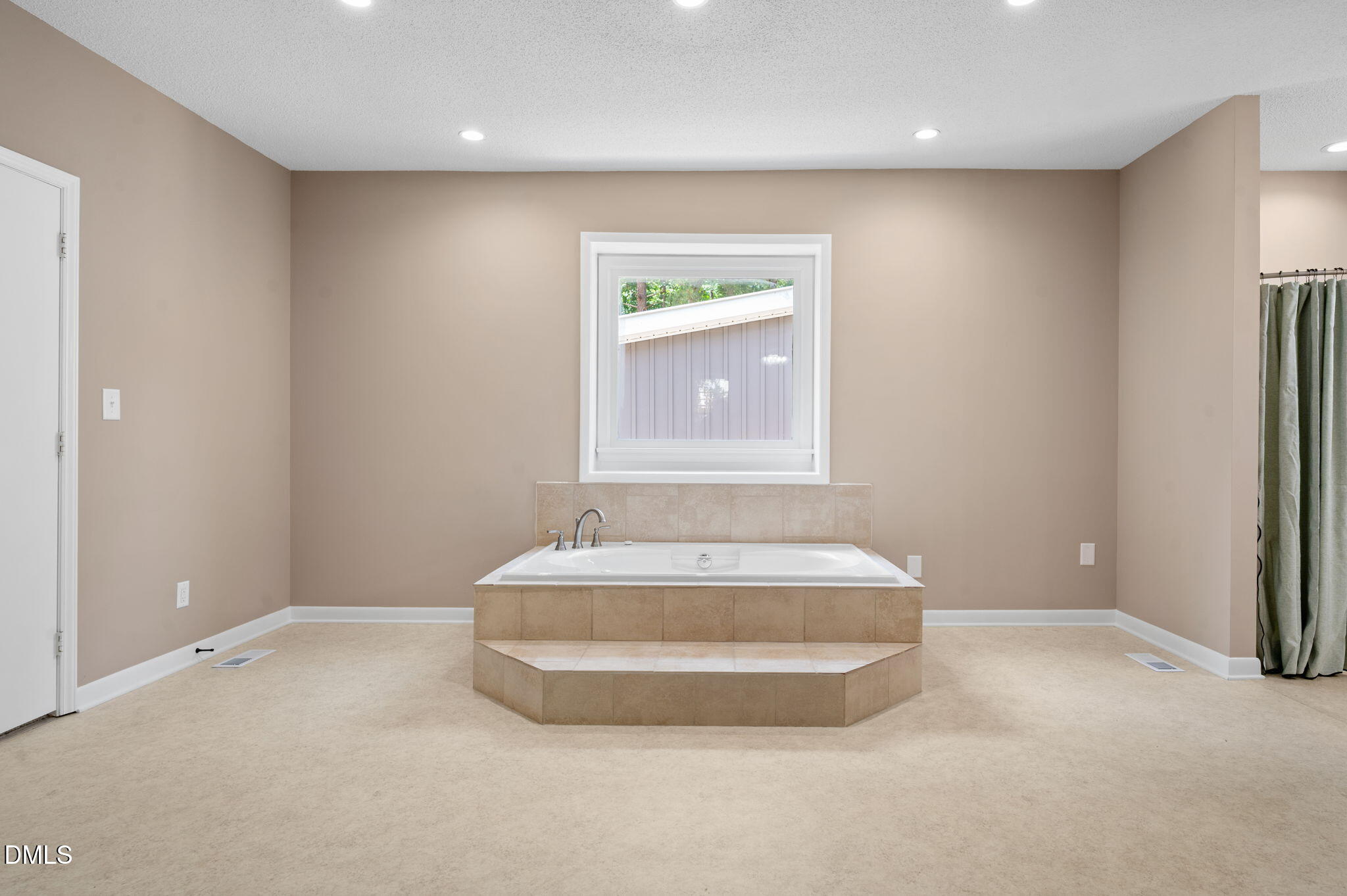 1051 Honeycutt Road Property Photo 26