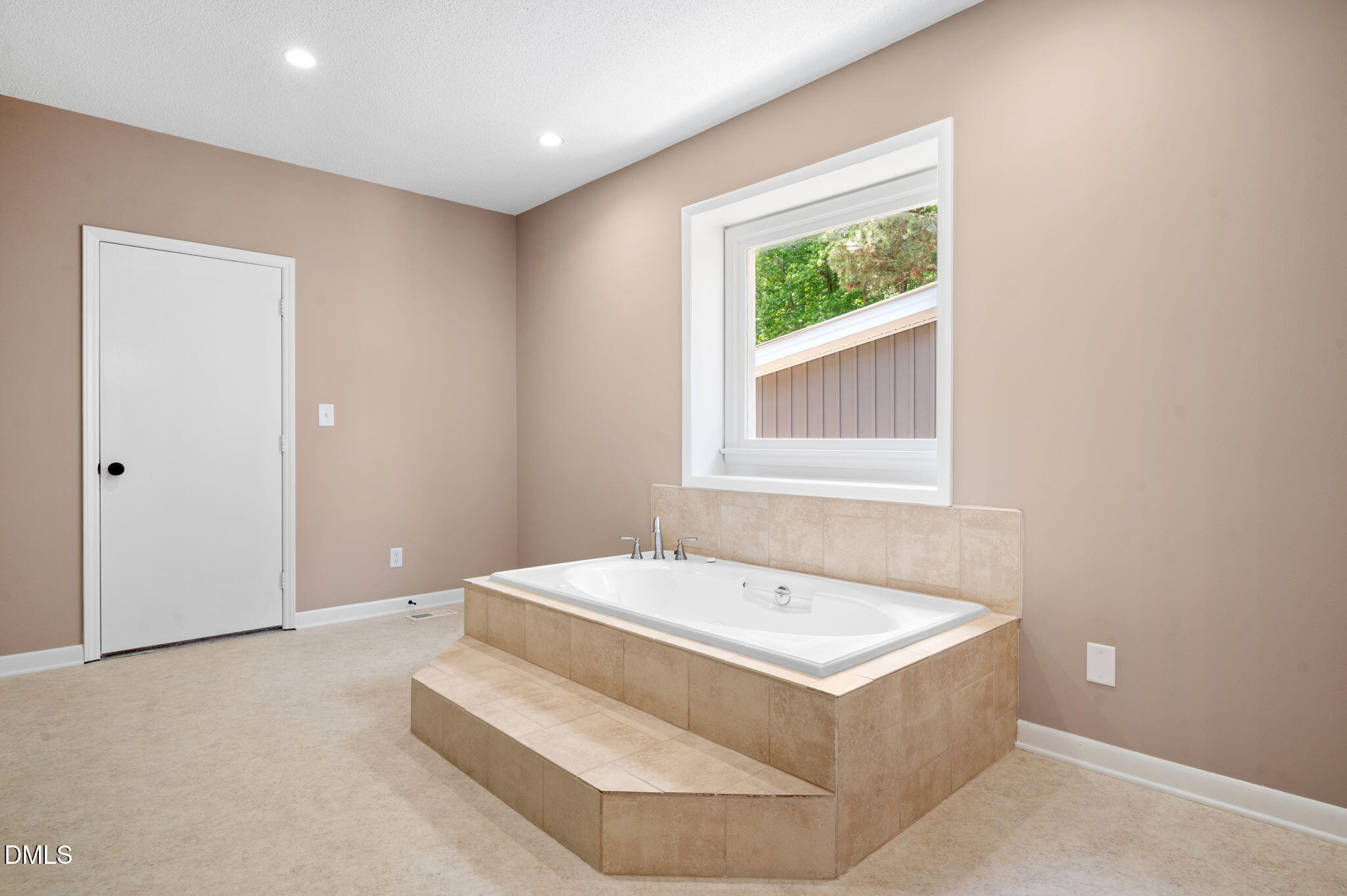 1051 Honeycutt Road Property Photo 27