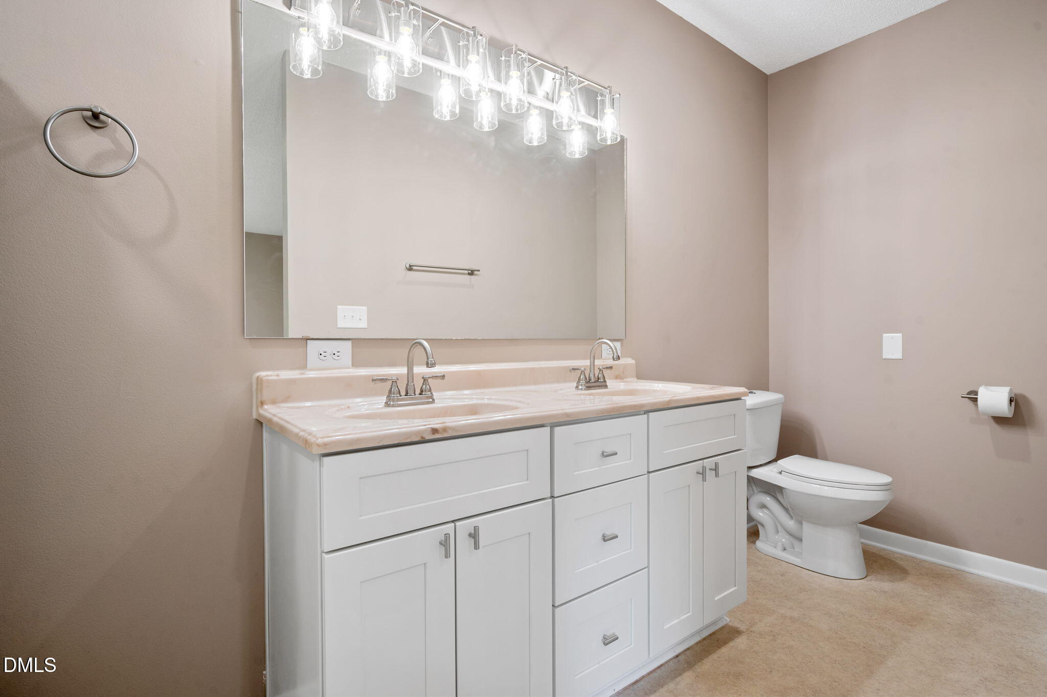 1051 Honeycutt Road Property Photo 28