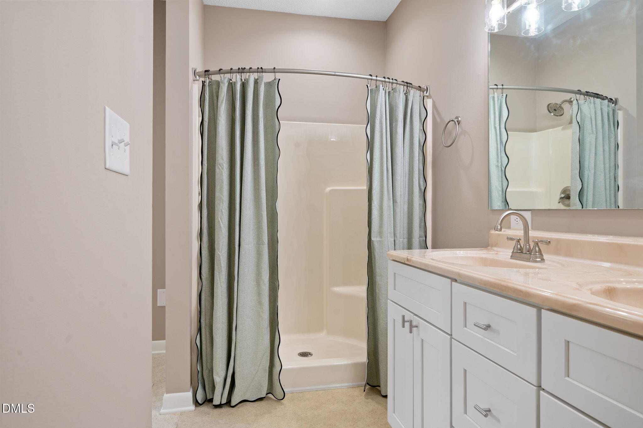 1051 Honeycutt Road Property Photo 29