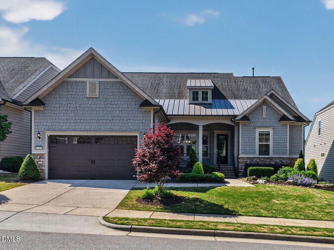 945 Mere Oak Drive Property Photo 1