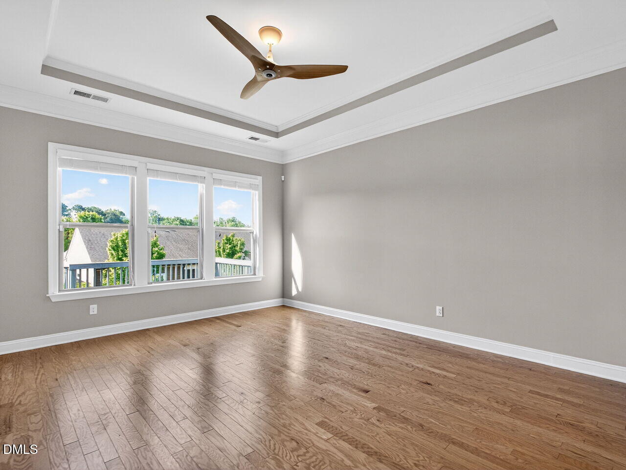 945 Mere Oak Drive Property Photo 18