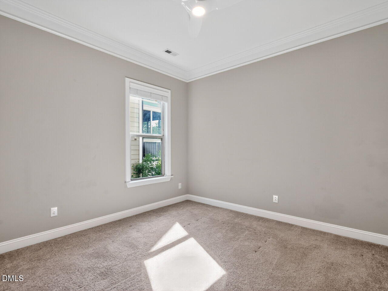 945 Mere Oak Drive Property Photo 22