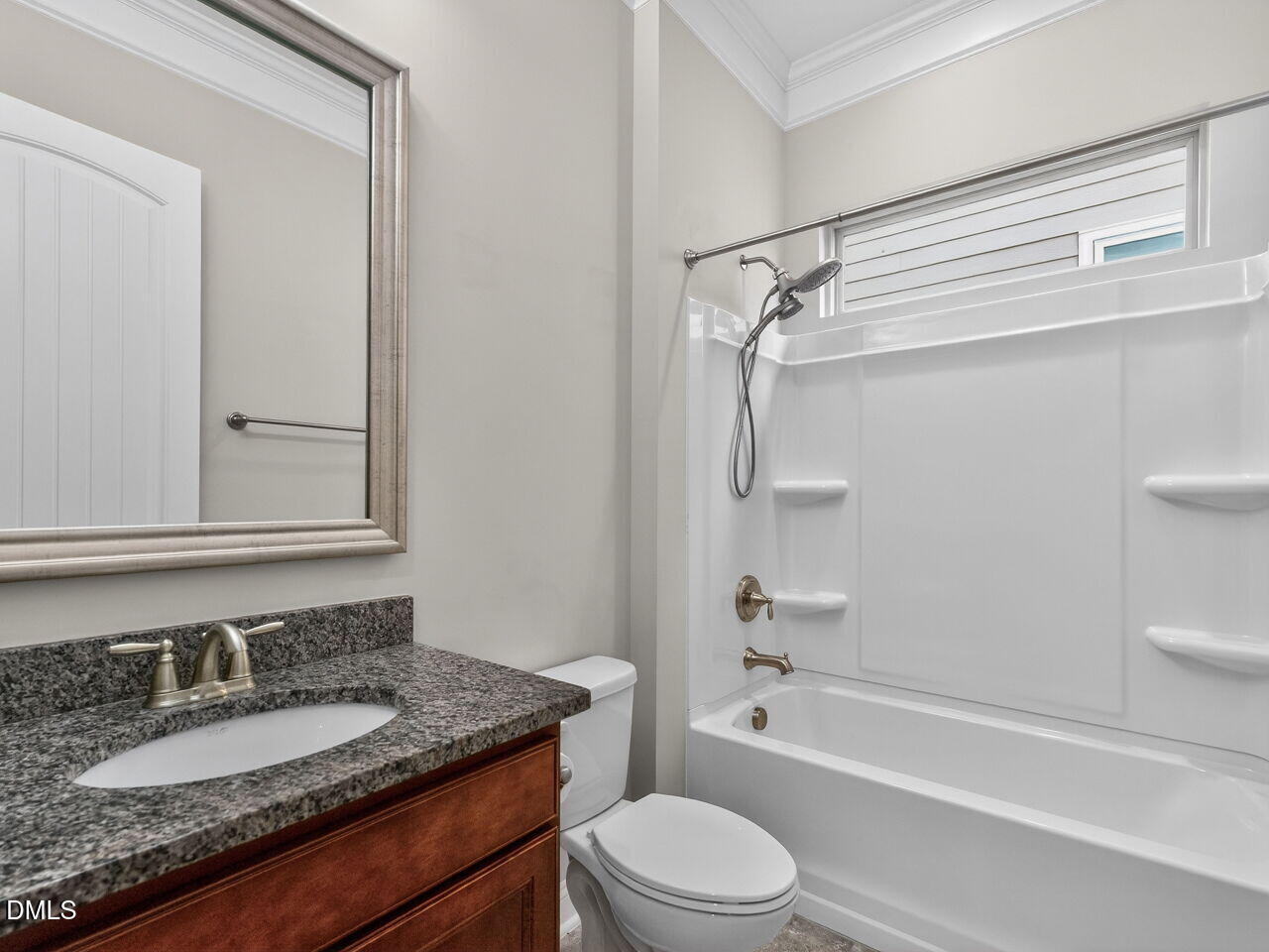 945 Mere Oak Drive Property Photo 23