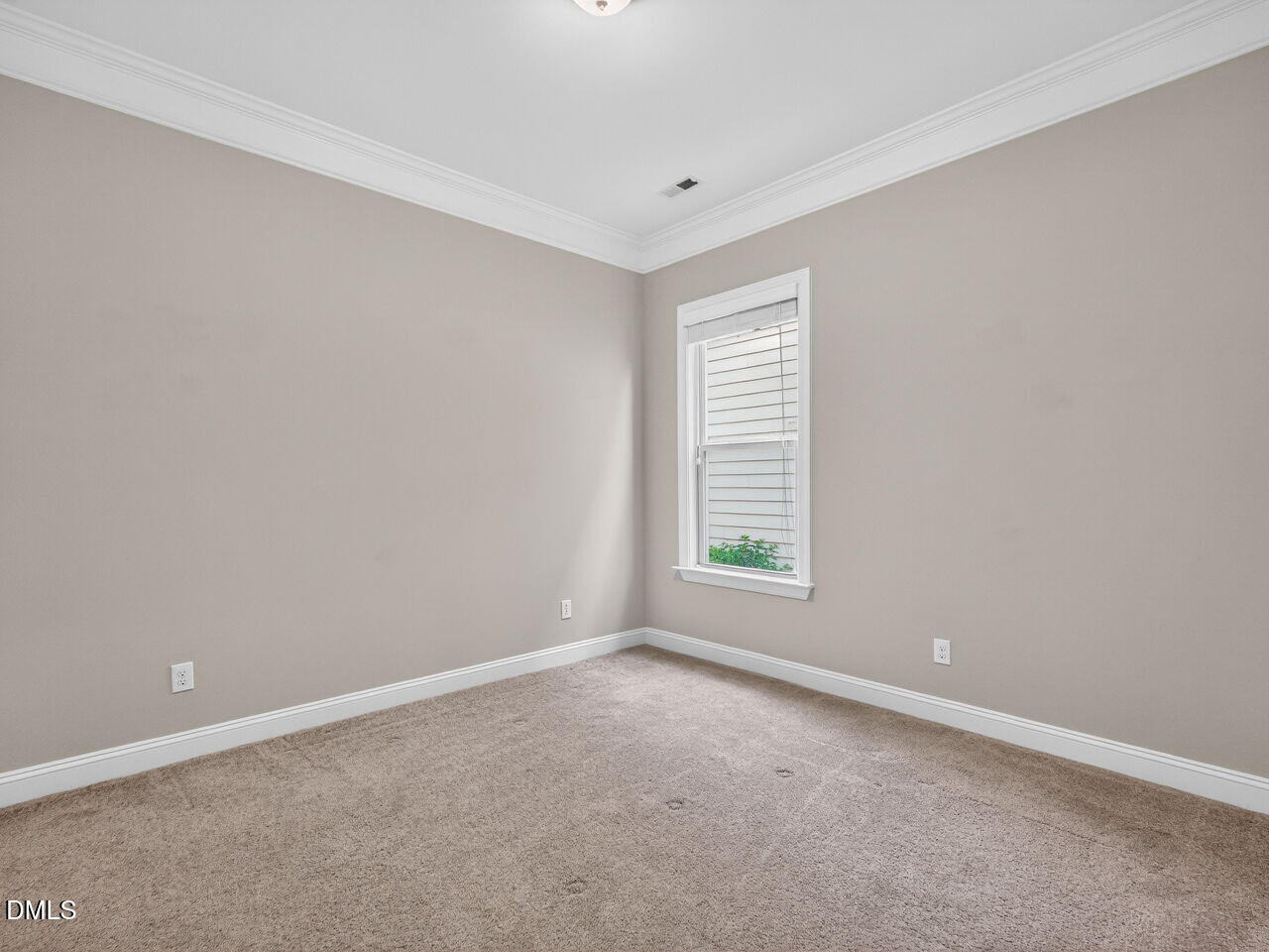 945 Mere Oak Drive Property Photo 24