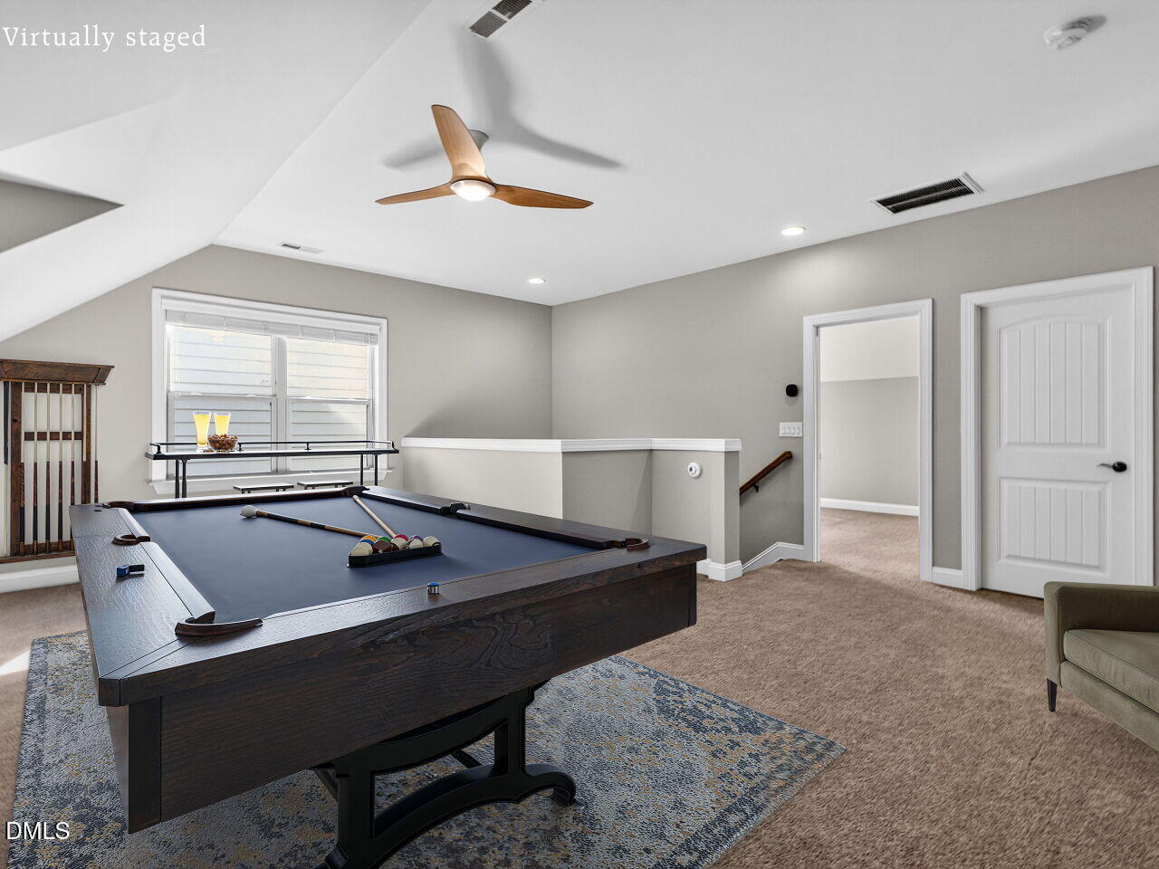 945 Mere Oak Drive Property Photo 25