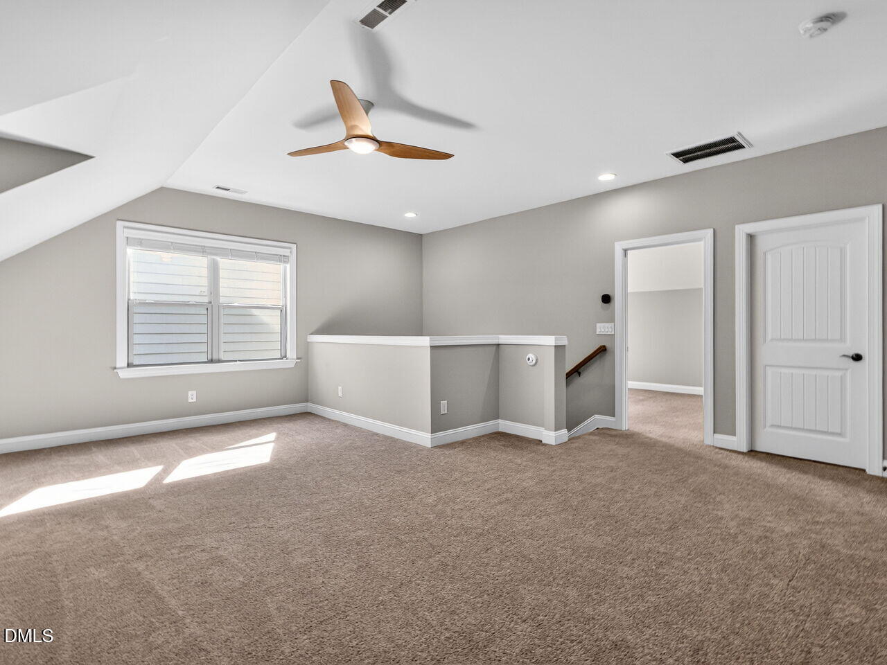 945 Mere Oak Drive Property Photo 26