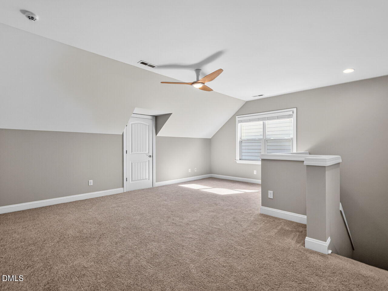 945 Mere Oak Drive Property Photo 27