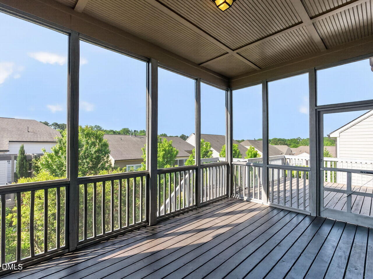 945 Mere Oak Drive Property Photo 30