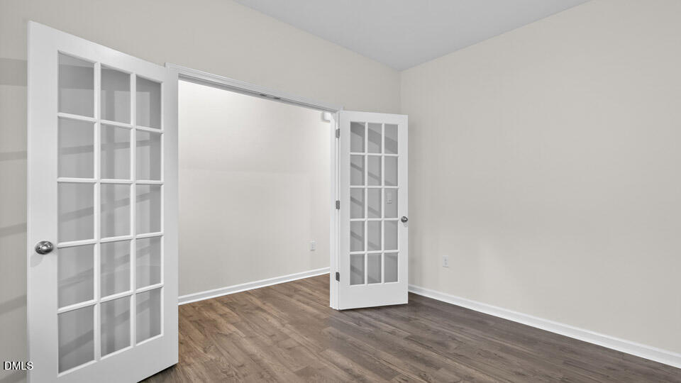 58 Green Laurel Drive Property Photo 3