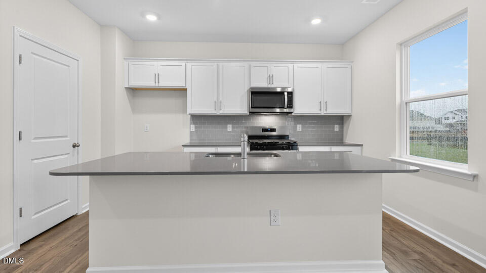 58 Green Laurel Drive Property Photo 6