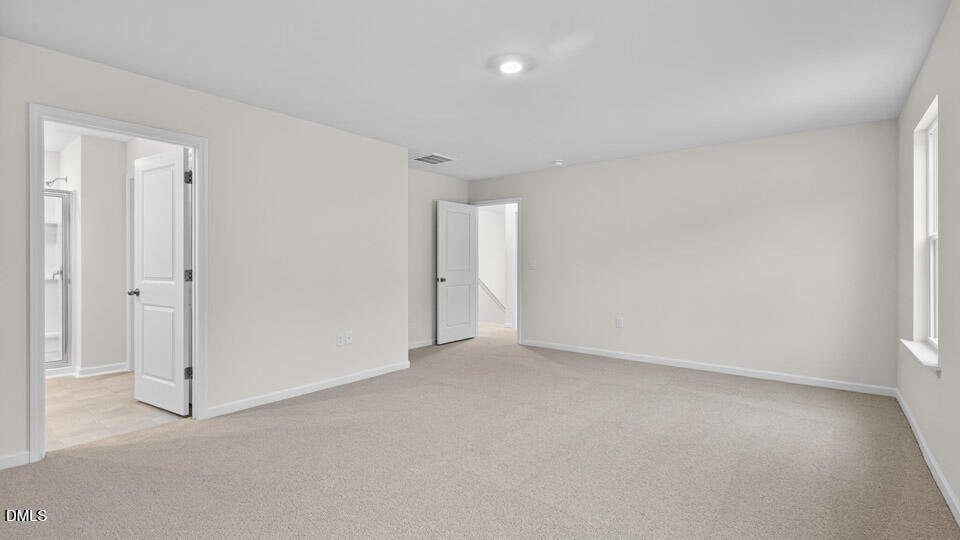 58 Green Laurel Drive Property Photo 12