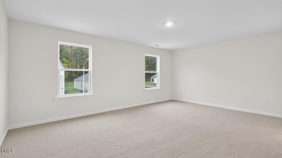 58 Green Laurel Drive Property Photo 13
