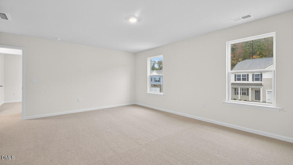 58 Green Laurel Drive Property Photo 14