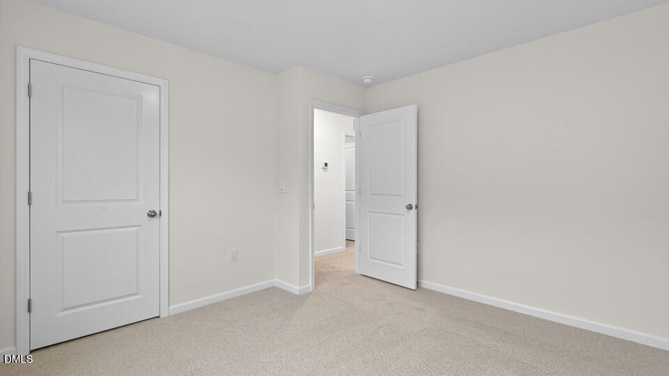 58 Green Laurel Drive Property Photo 15