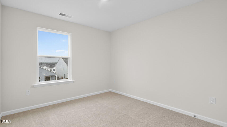 58 Green Laurel Drive Property Photo 16