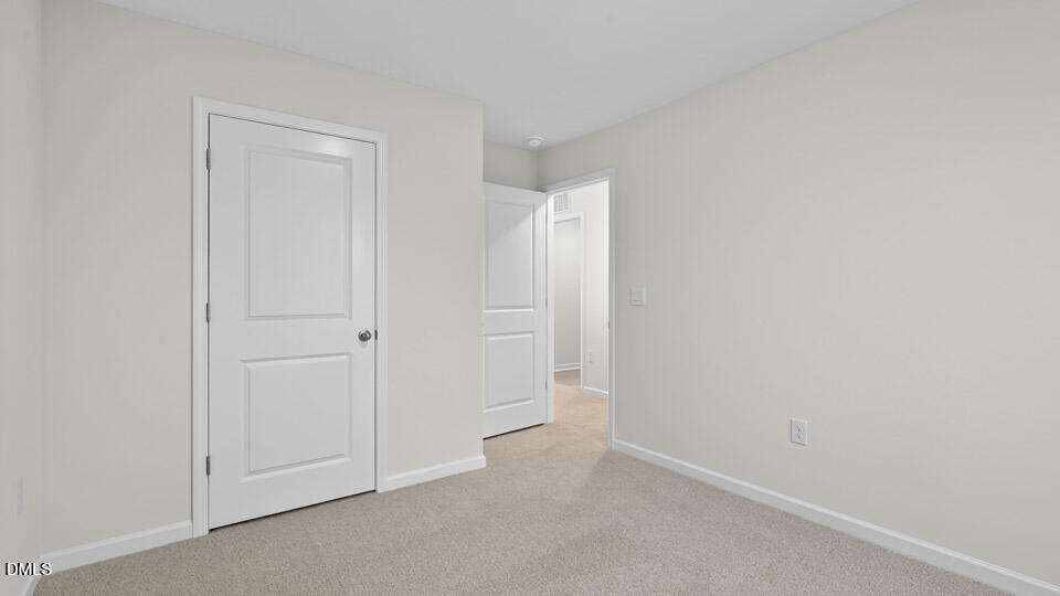 58 Green Laurel Drive Property Photo 17