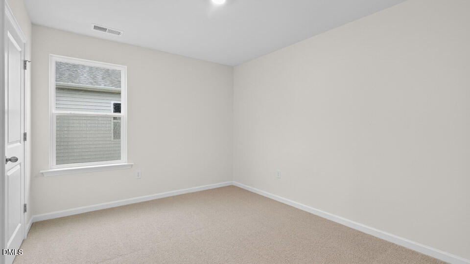 58 Green Laurel Drive Property Photo 18