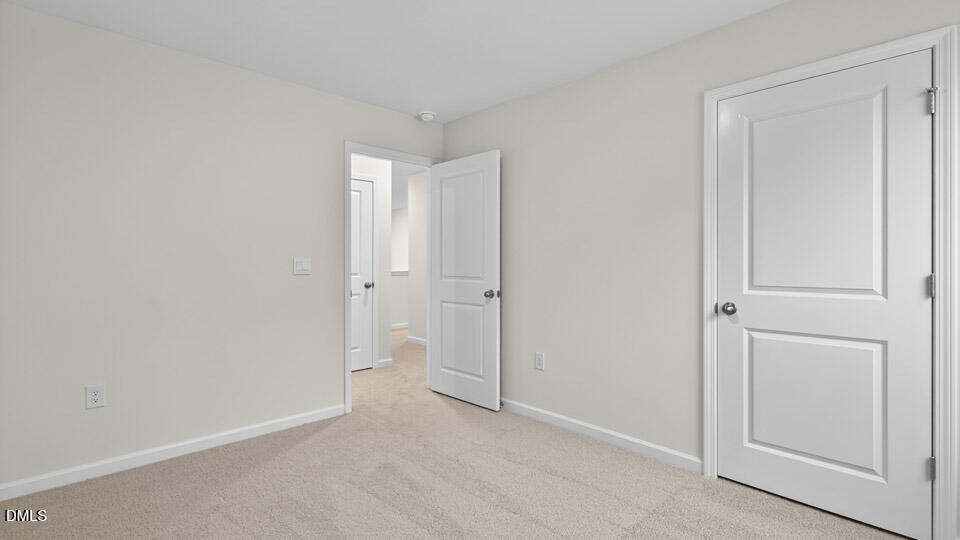 58 Green Laurel Drive Property Photo 19