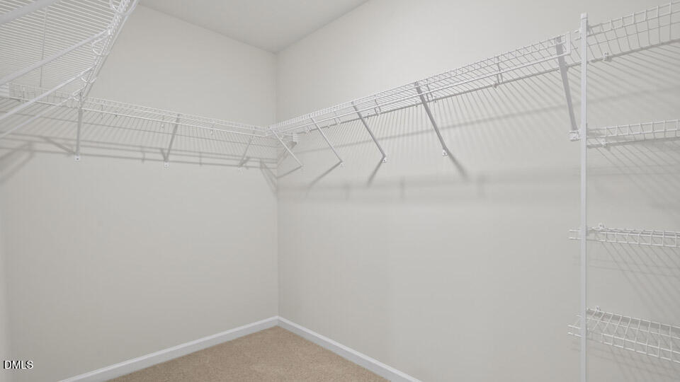 58 Green Laurel Drive Property Photo 23