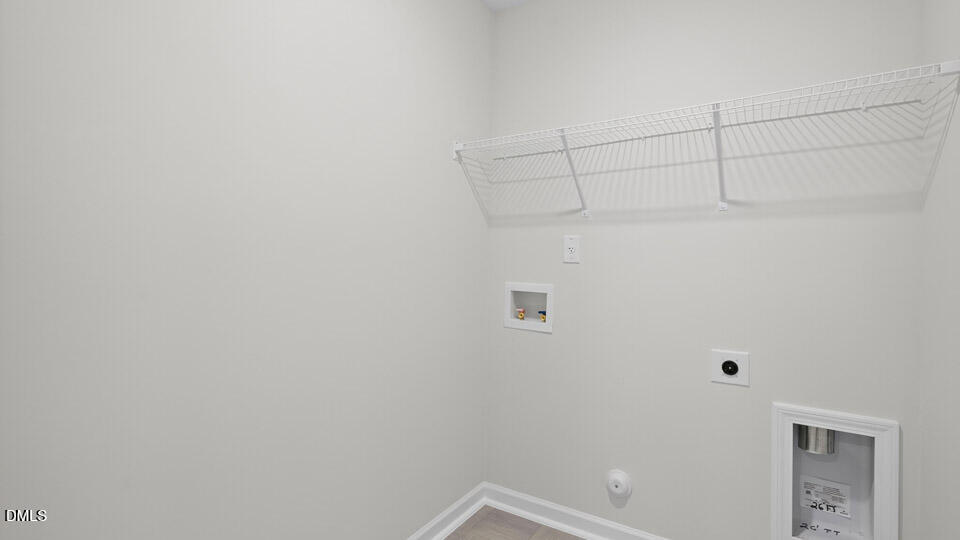 58 Green Laurel Drive Property Photo 24