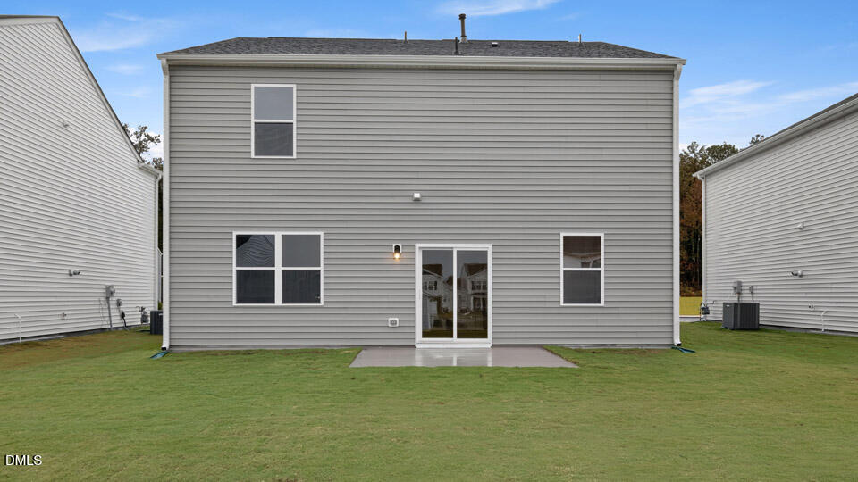 58 Green Laurel Drive Property Photo 25