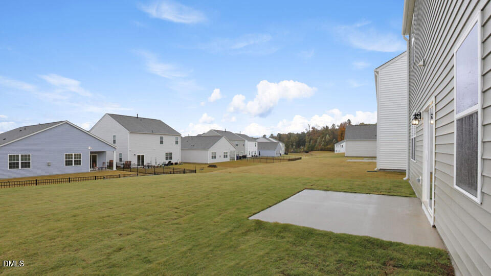 58 Green Laurel Drive Property Photo 26