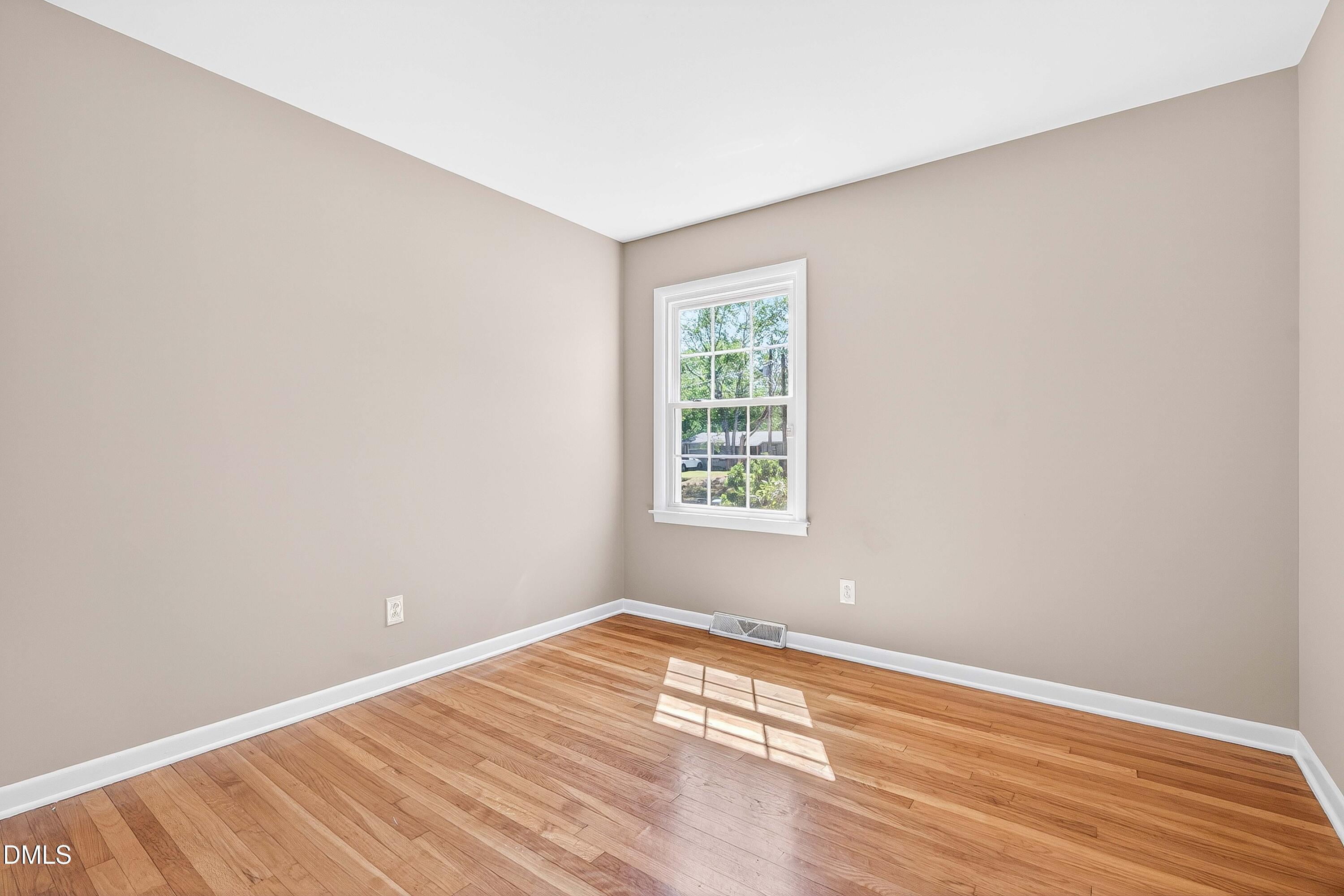 110 Temple Lane Property Photo 19