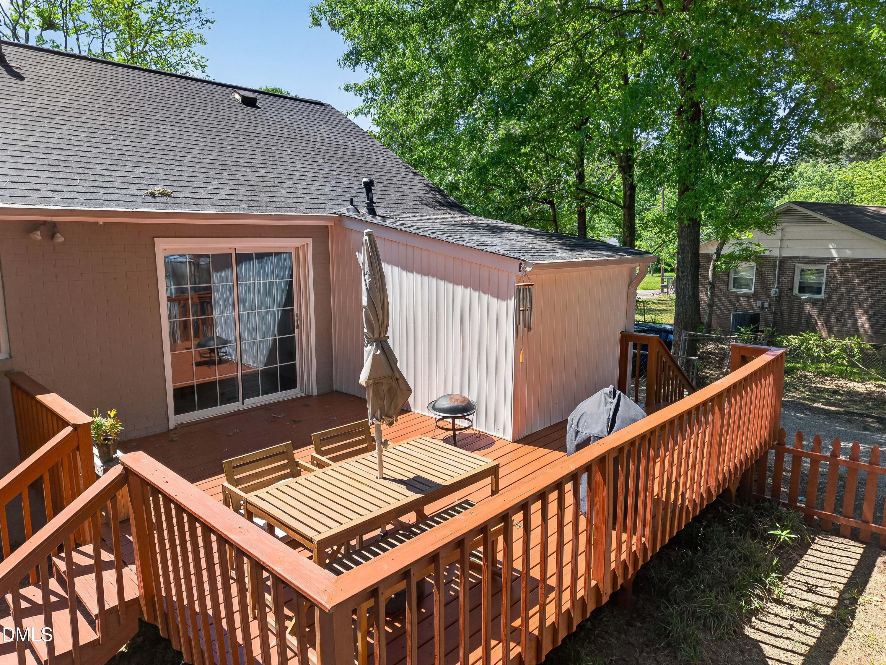110 Temple Lane Property Photo 24