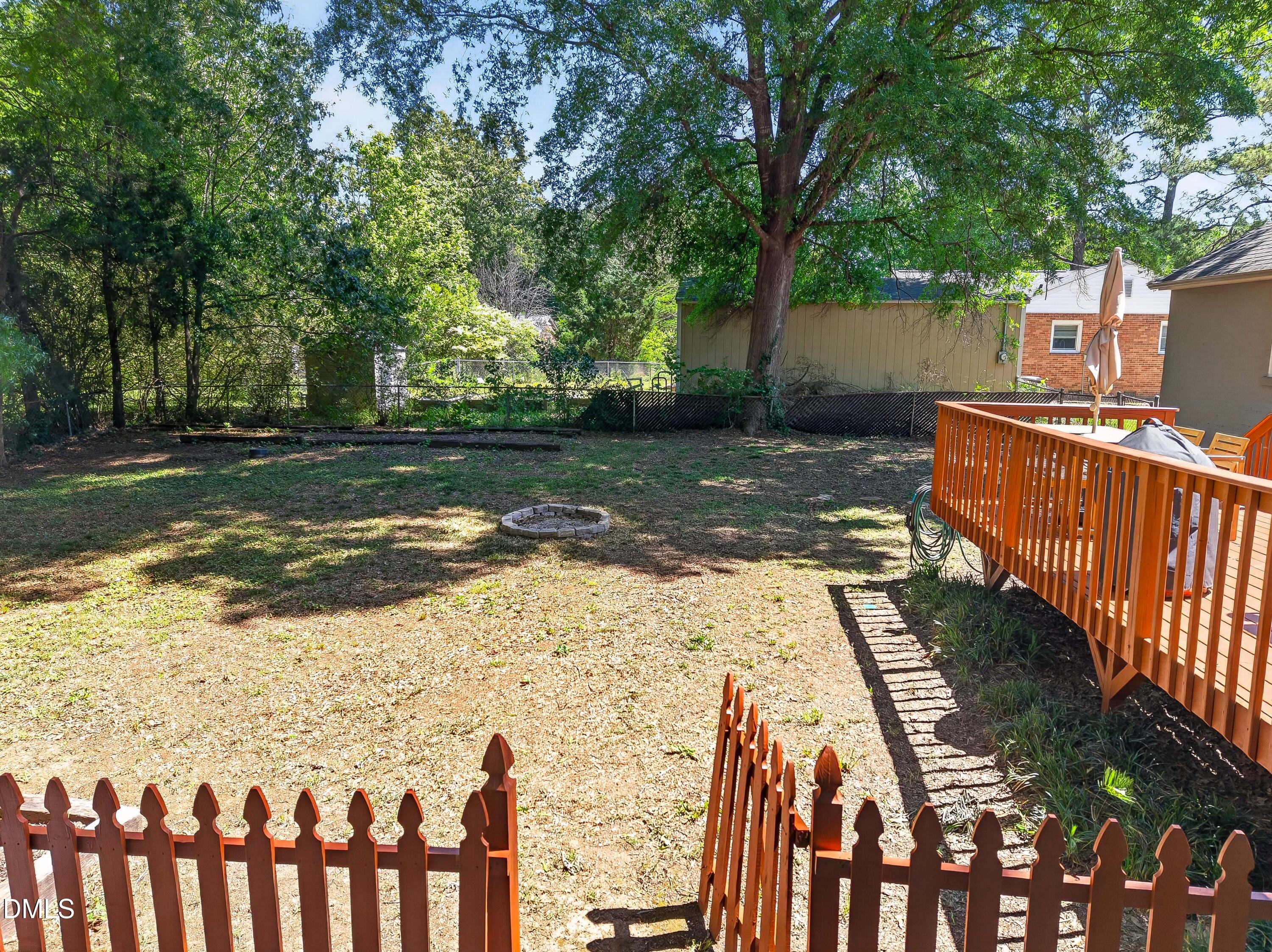 110 Temple Lane Property Photo 25
